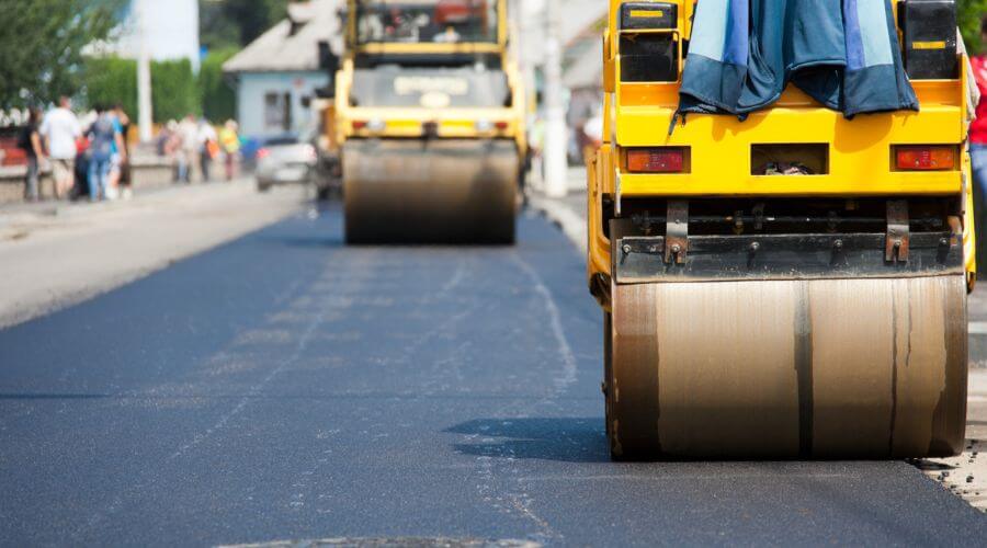 Expert flood damage restoration services in Marionville, MO